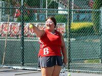 2025-gtfostoria-0009