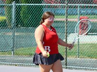 2025-gtfostoria-0011