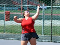 2025-gtfostoria-0013