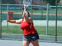 2025-gtfostoria-0015