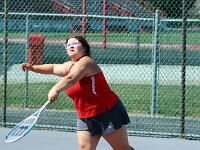 2025-gtfostoria-0016