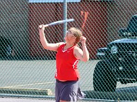 2025-gtfostoria-0020