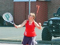 2025-gtfostoria-0021