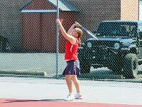 2025-gtfostoria-0028