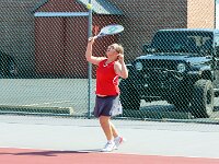 2025-gtfostoria-0031