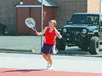 2025-gtfostoria-0032