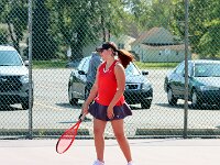 2025-gtfostoria-0037