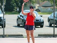 2025-gtfostoria-0039