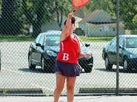 2025-gtfostoria-0044