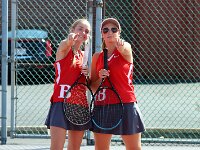 2025-gtfostoria-0049