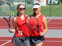 2025-gtfostoria-0054