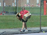 2025-gtfostoria-0059