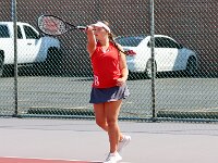 2025-gtfostoria-0065