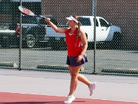 2025-gtfostoria-0068