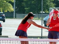 2025-gtfostoria-0071