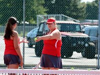 2025-gtfostoria-0073