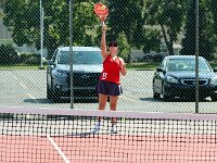 2025-gtfostoria-0075