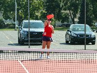 2025-gtfostoria-0077