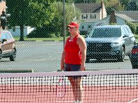 2025-gtfostoria-0080