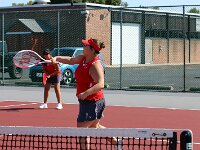 2025-gtfostoria-0083