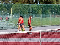 2025-gtfostoria-0091