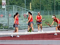 2025-gtfostoria-0094