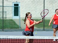 2025-gtfostoria-0099