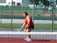 2025-gtfostoria-0106