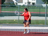 2025-gtfostoria-0108