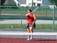 2025-gtfostoria-0109