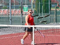 2025-gtfostoria-0113