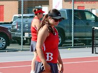 2025-gtfostoria-0115