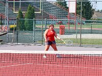 2025-gtfostoria-0119