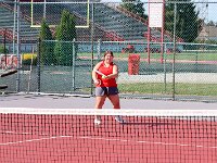 2025-gtfostoria-0120