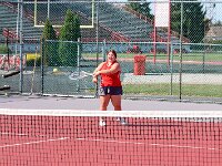 2025-gtfostoria-0121