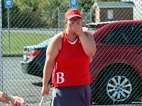 2025-gtfostoria-0125