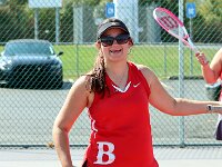 2025-gtfostoria-0127