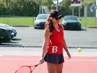 2025-gtfostoria-0130