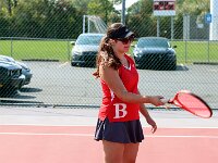 2025-gtfostoria-0132