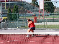 2025-gtfostoria-0135