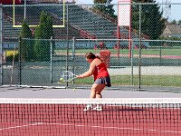 2025-gtfostoria-0139