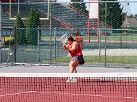 2025-gtfostoria-0140