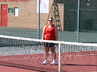 2025-gtfostoria-0144