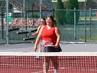 2025-gtfostoria-0146