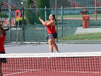 2025-gtfostoria-0148