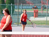 2025-gtfostoria-0153