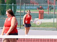 2025-gtfostoria-0155