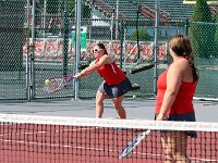 2025-gtfostoria-0158