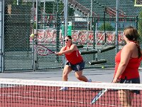 2025-gtfostoria-0160