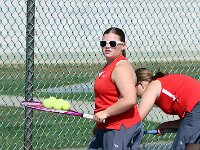 2025-gtfostoria-0163